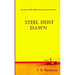 Steel Dust Dawn