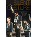 Silent Gesture: The Autobiography of Tommie Smith