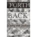 Forth and Back:: Coping with Deafness