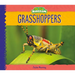 Grasshoppers