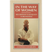 In the Way of Women: Men's Resistance to Sex Equality in Organizations