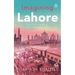 Imagining Lahore