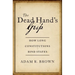 The Dead Hand's Grip: How Long Constitutions Bind States