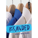 Branded