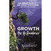 Growth Has No Boundaries: The Christian's Secret to a Deeper Spiritual Life