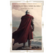 Althalos the Unbreakable: The Veil: Book One: The Veil