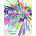 Illumination Station Devotional: Shining a Light on Jesus