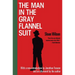 The Man in the Gray Flannel Suit