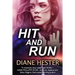 Hit and Run: A taut New England thriller with a compelling twist