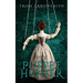 The Puppet Hunter
