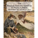 The Kenneth Grahame Omnibus: The Wind in the Willows, The Golden Age and Dream Days (including "The Reluctant Dragon") [Illustrated]