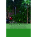 Indonesian & Javanese for Professionals