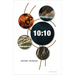 10:10