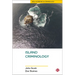 Island Criminology