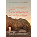 Uncovering the Treasures of the Apocalypse: Keys to Unlocking the Mysteries of the Book of Revelation