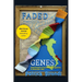 Faded Genes: Searching for a Cure and Finding Home in Altamura, Italy