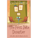 The First Date Disaster