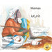 Mamas: The Beauty of Motherhood in Tigrinya and English