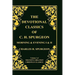 Devotional Classics of C. H. Spurgeon