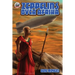 Zeppelins Over Afrika