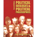 Political Ideologies and Political Philosophies