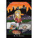 Positive: The Tannellith Trilogy: Book 1