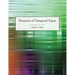 Elements of Temporal Topos