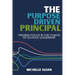 The Purpose-Driven Principal: Finding Focus In The Chaos Of School Leadership