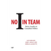 No I in Team: Party Loyalty in Canadian Politics