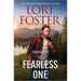 The Fearless One