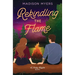 Rekindling the Flame: A Small Town, Second Chance Romance