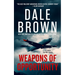 Weapons of Opportunity