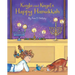 Kayla and Kugel's Happy Hanukkah
