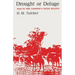 Drought or Deluge