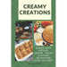 Creamy Creations: Baking with Cottage Cheese - Sweet & Savory Recipes for Every Occasion