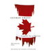 Lament for a Nation, 40th Anniversary Edition: The Defeat of Canadian Nationalism