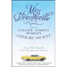 Miss Dreamsville and the Collier County Women's Literary Society