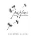 Pappus: The Saga of a Jewish Family