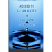 Access to Clean Water in Developing Countries
