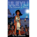 Uleyli- The Princess & Pirate (A Chapter Book): Based on the true story of Florida's Pocahontas
