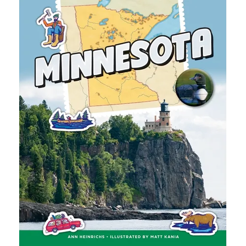 Minnesota