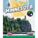 Minnesota
