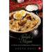 The Jewels of Nizam: Recipes from the Khansamas of Hyderabad