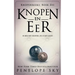 Knopen en Eer