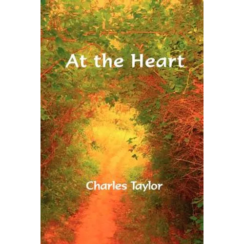 At the Heart