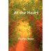 At the Heart