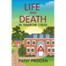Life and Death in Narrow Creek