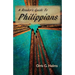 A Reader's Guide to Philippians