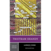 Tristram Shandy: A Norton Critical Edition