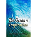 The Ocean of Inspiration